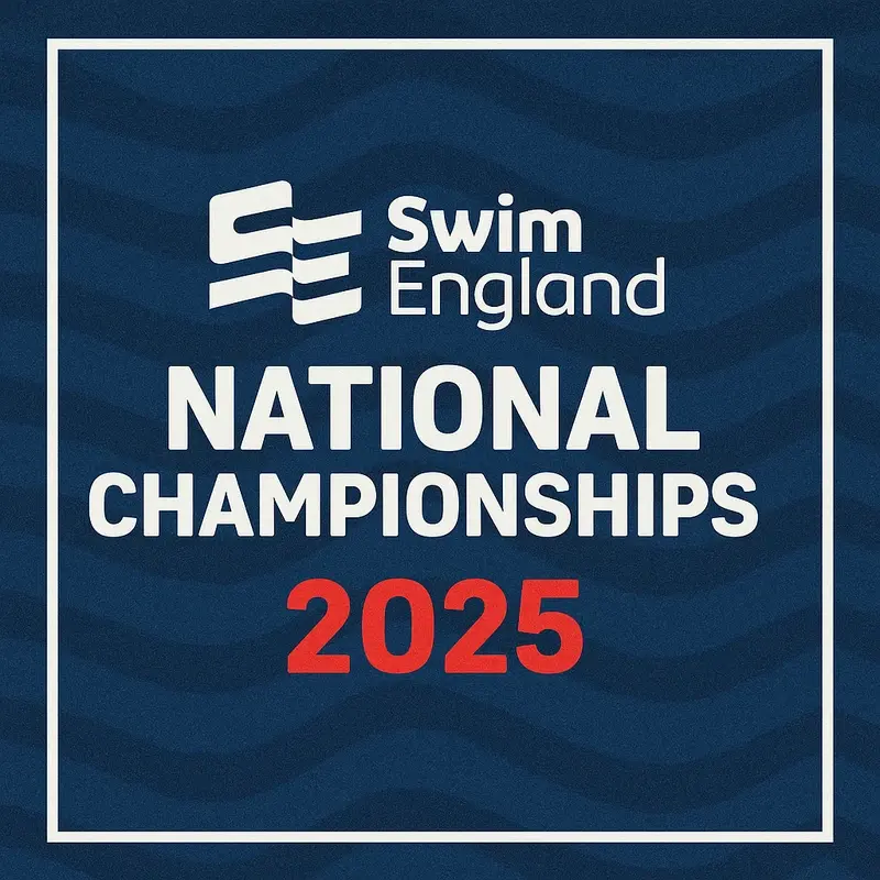 Hugo Qualifies for National Championships 2025